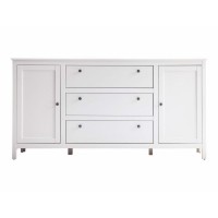 Kumode OLE 2D3S Kumode OLE 2D3S